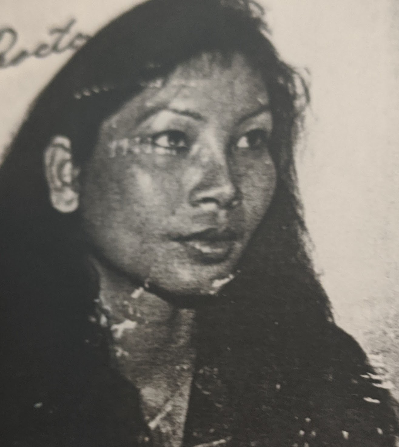 42474F0B D73F 47CD 996B 1C36700C6E7E