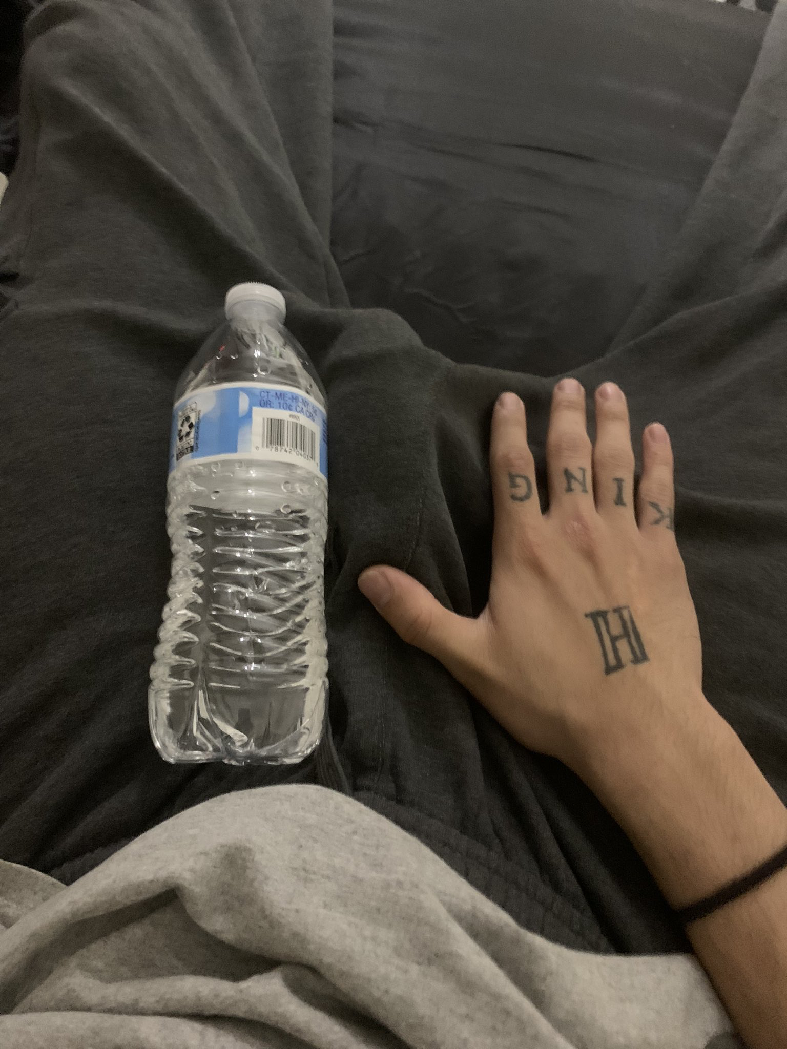 1657683934389