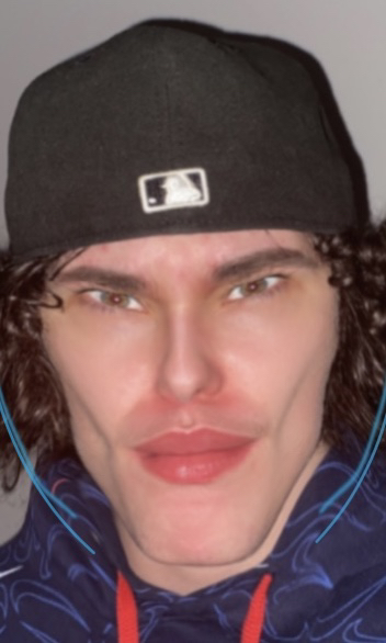 53C2F766 63BF 4FF8 88E1 F53771F9AB0E