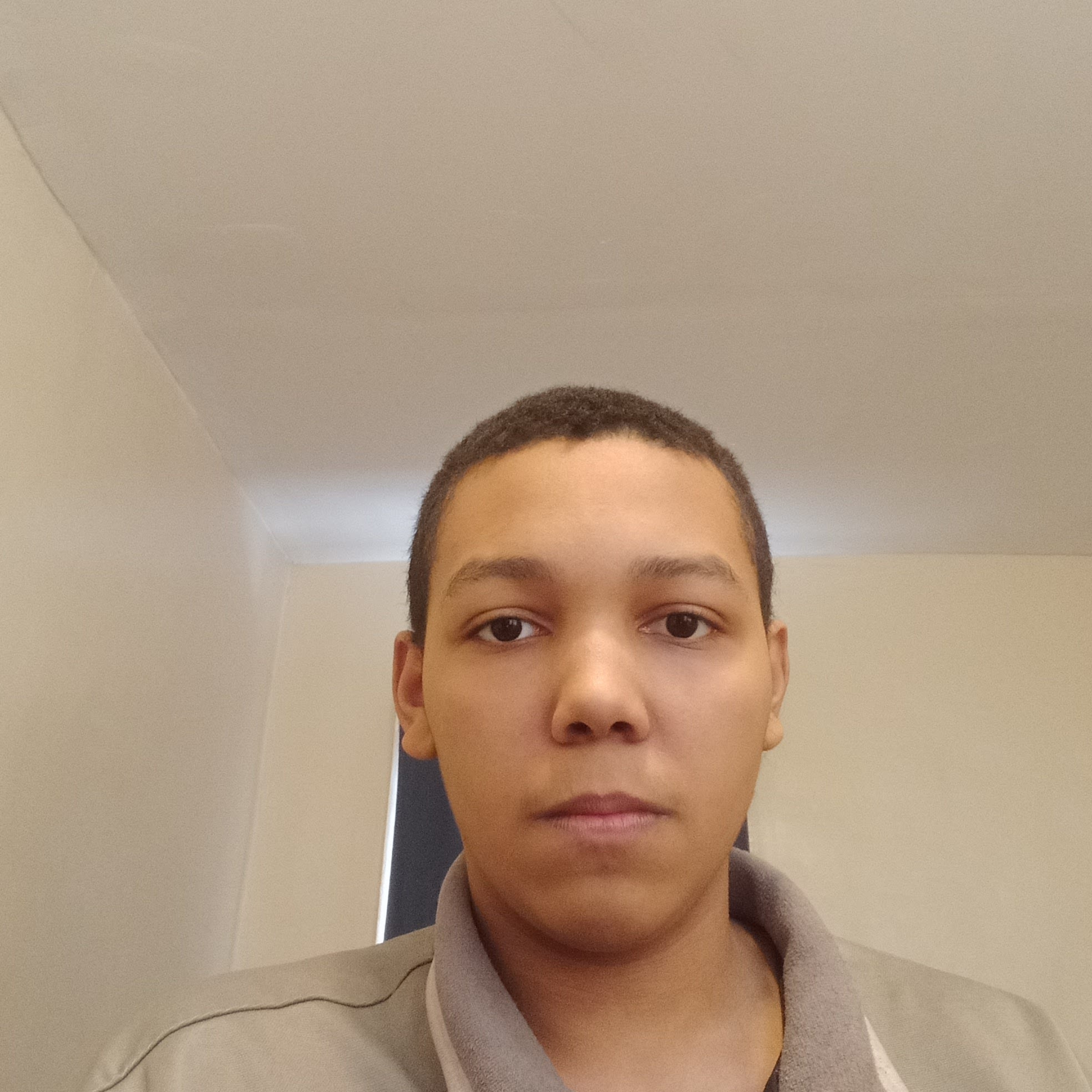 20220129 152947