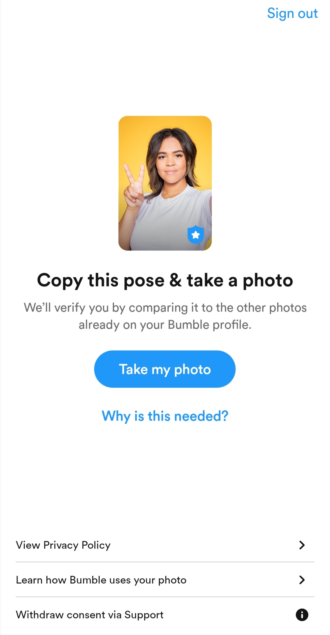 Screenshot 20220713 051527