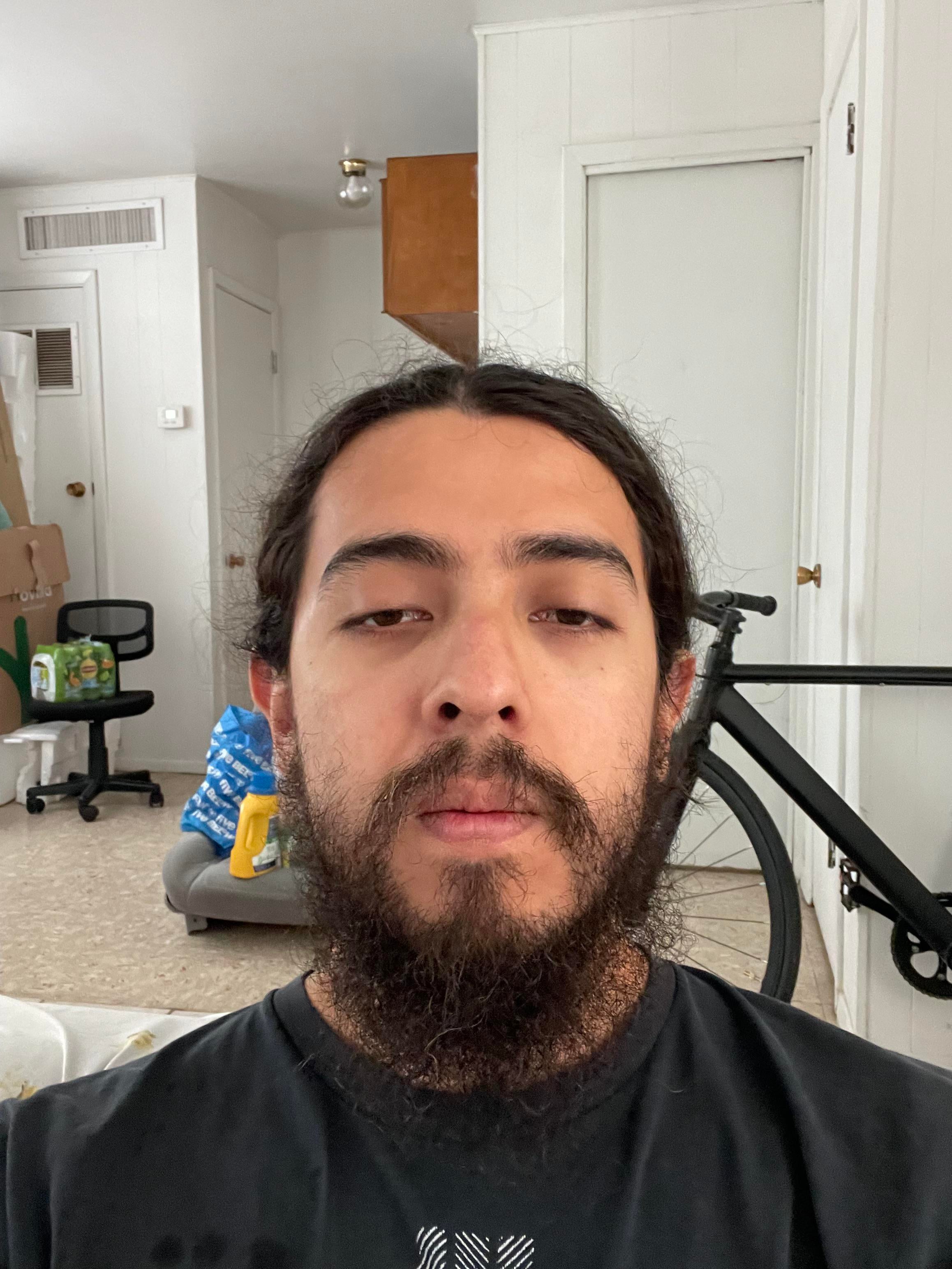 Tnen0kh2ah691