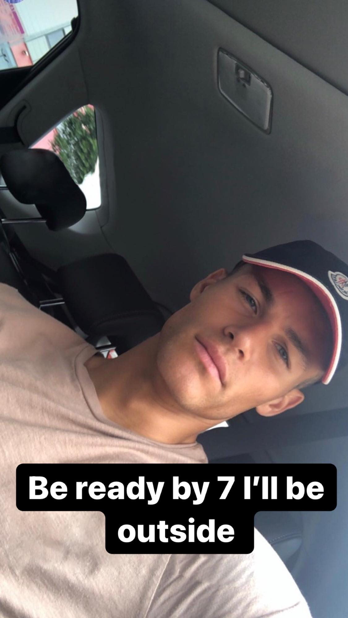 1657695134191