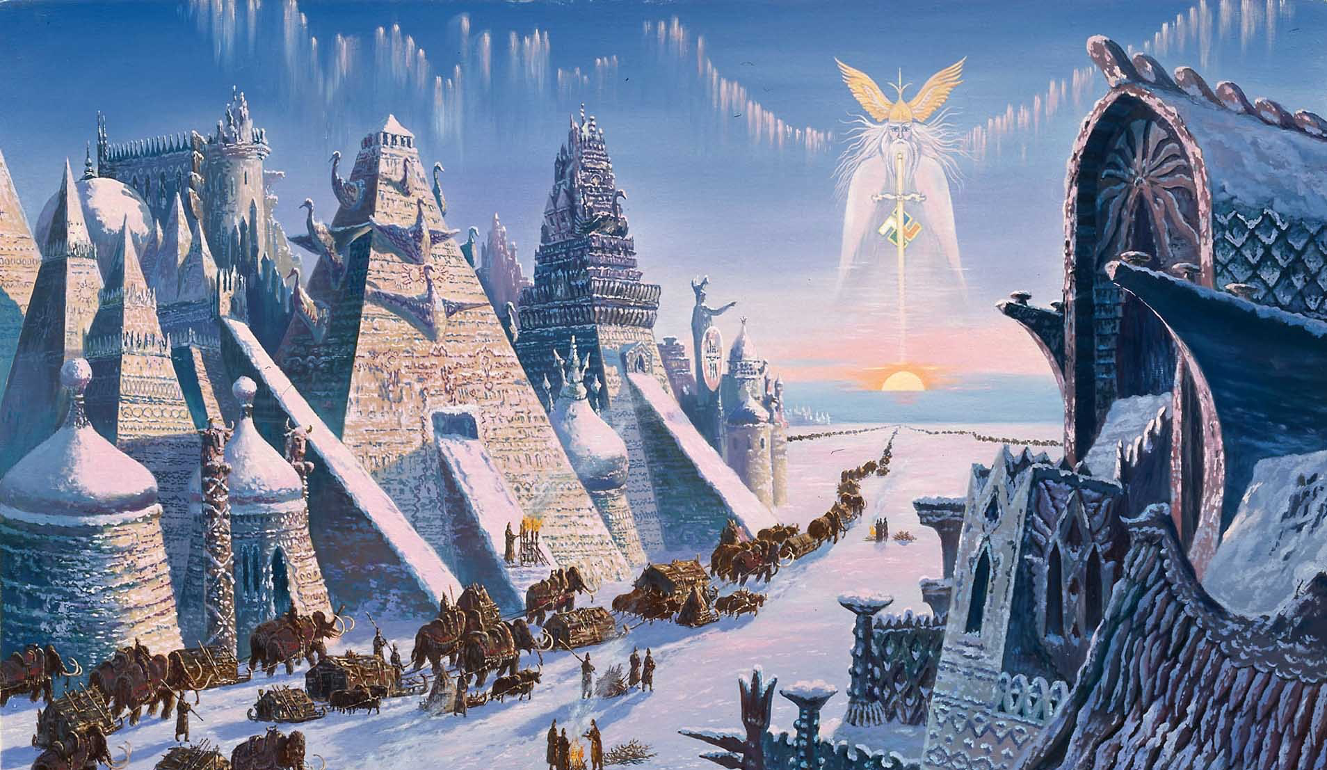 1657696179271