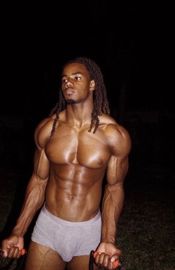 Tumblr 0543e48fb8677fb4d7ad5db7d9680a44 48d24c72 250