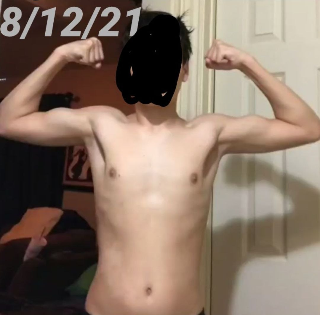 1657697427855