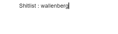 1657701477833