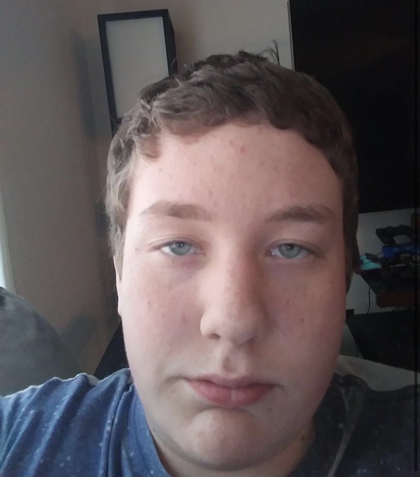 E17E7842 6762 4645 A9A8 F5B80ACBB372 E17E7842 6762 4645 A9A8 F5B80ACBB372