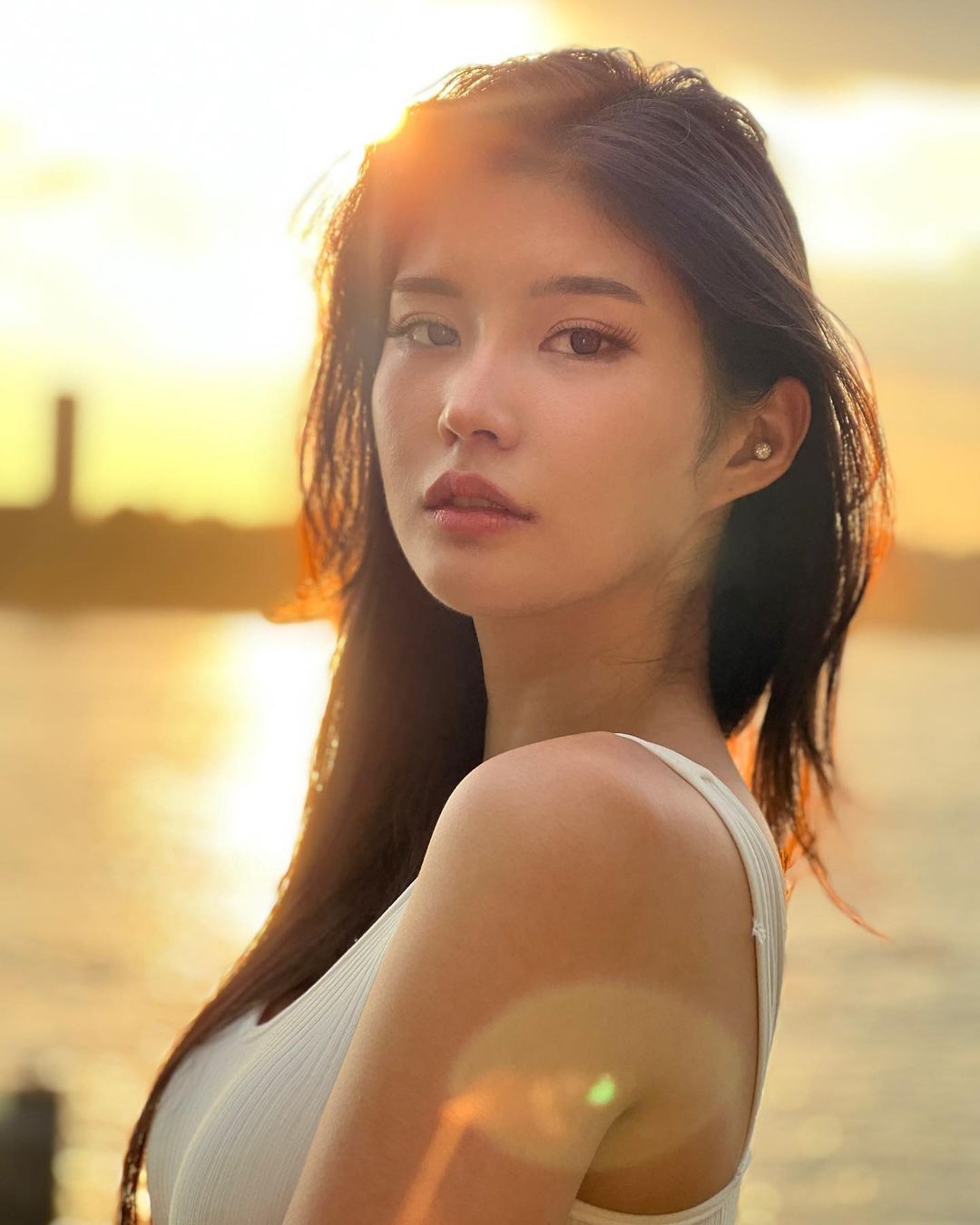 290653080 1496247340830406 8274480489837279361 n