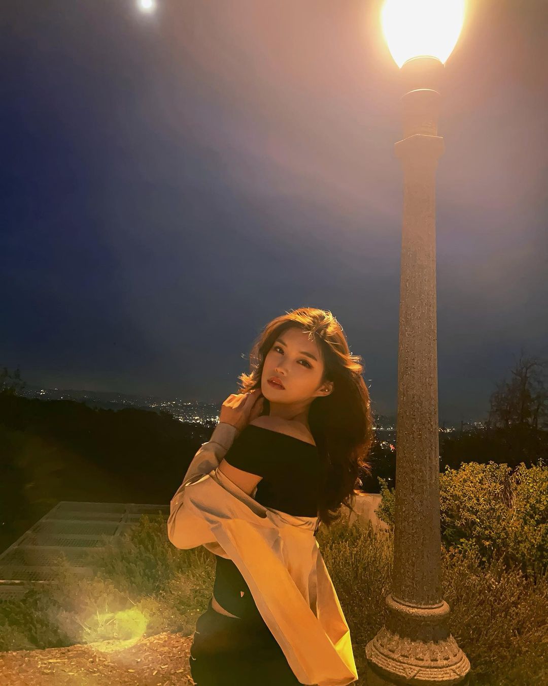 291874552 986297895388041 3349442619648014232 n