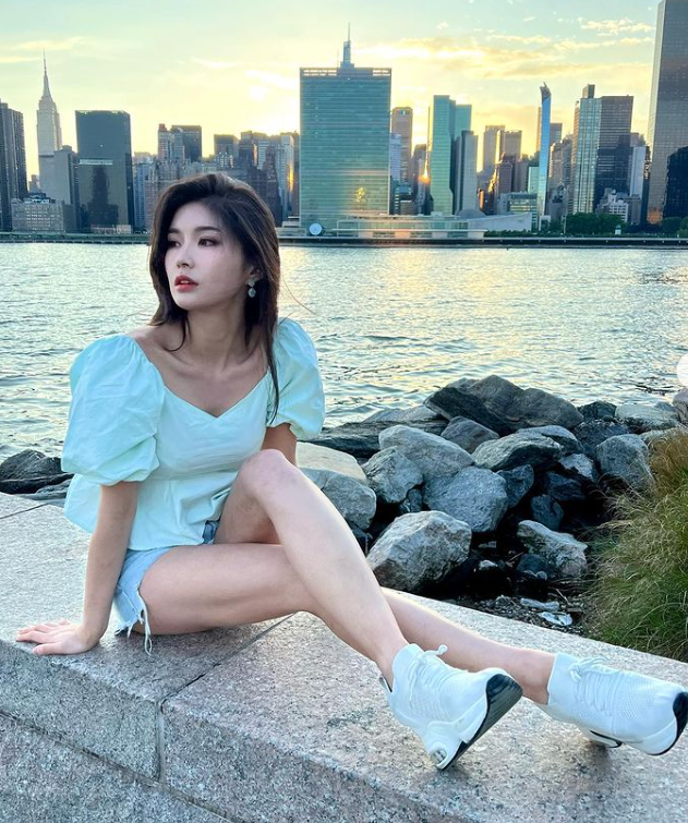 Screenshot 2022 06 06 230108