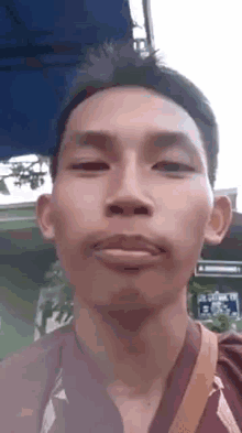 58358ABF 8190 4610 B28F 082A16625366