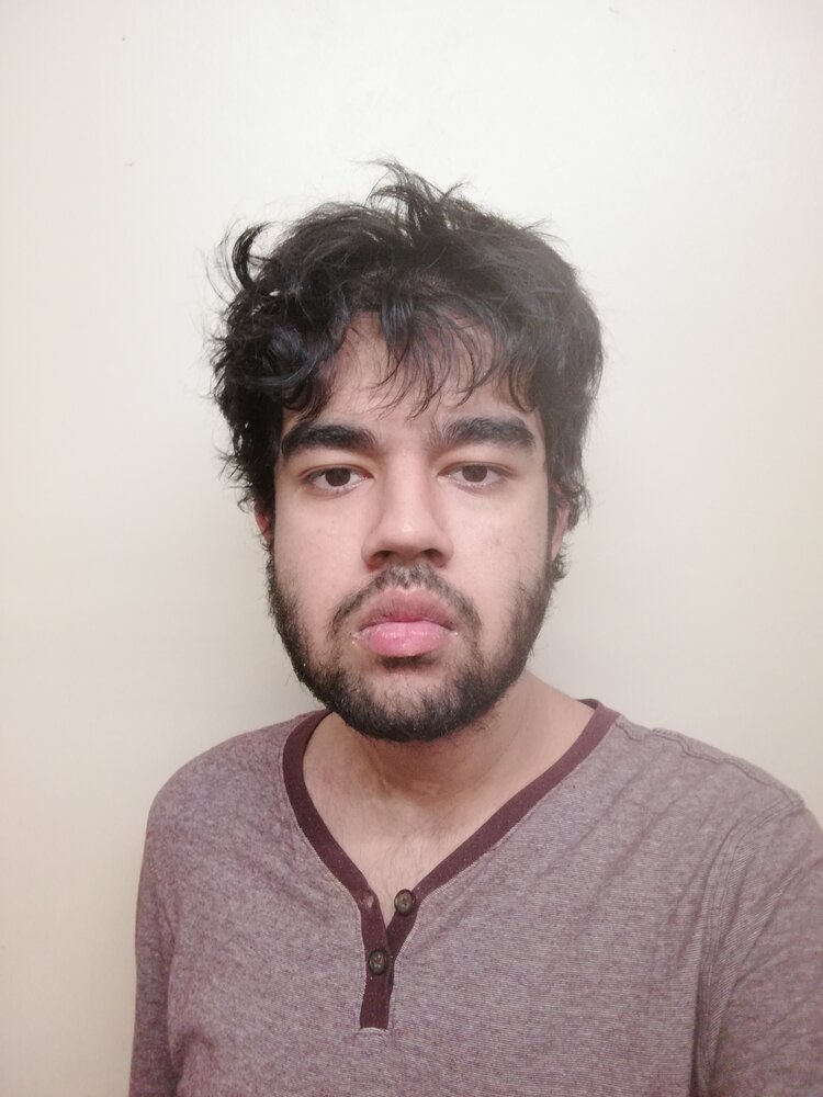 2264852 IMG 20210210 211852