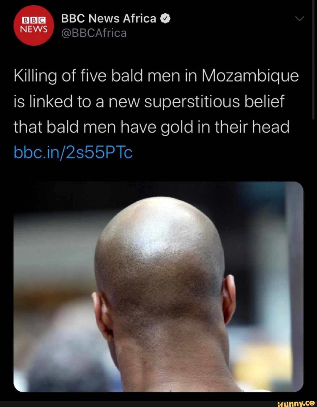 222222