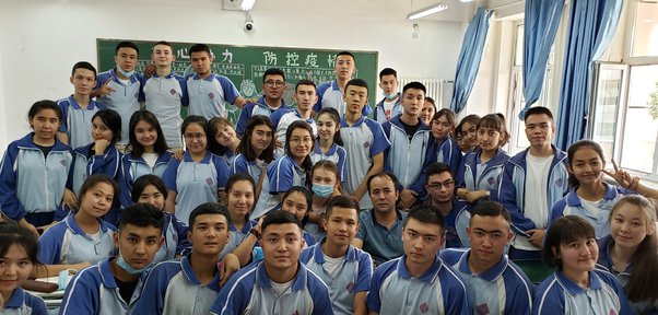 Main qimg 22ab85a28565d5215a77468d710ed6e6 lq