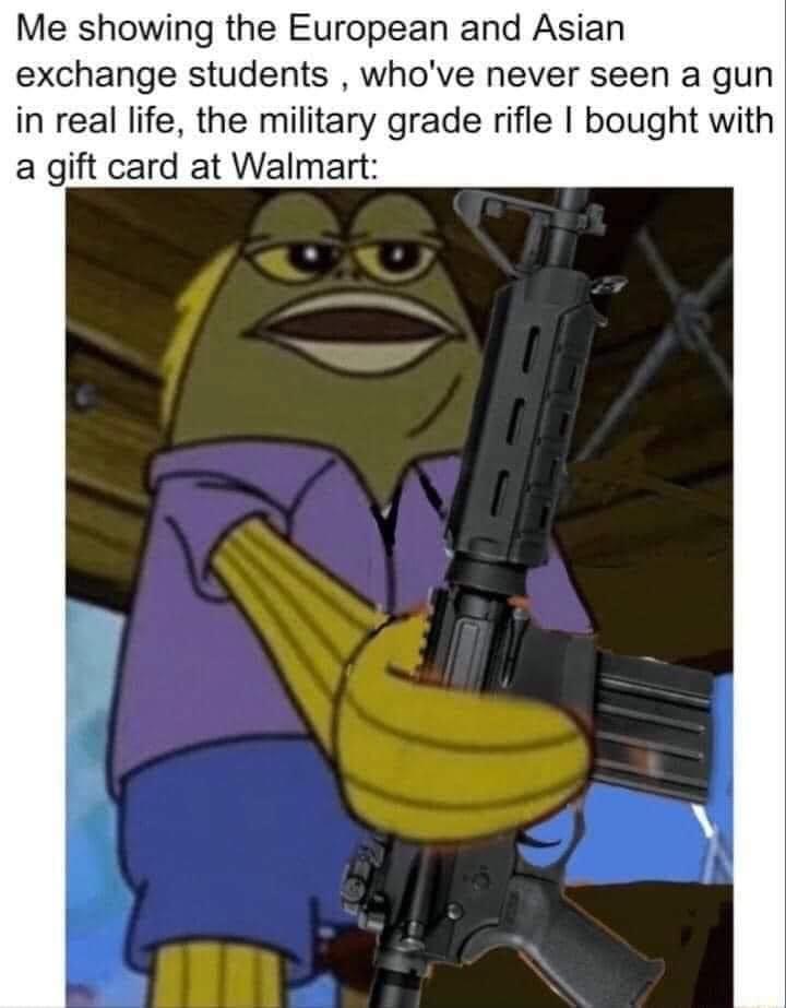 7E04F057 D405 498D 81AF 6FB22C4B17C7