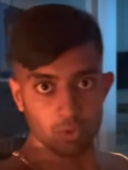 1657714467925