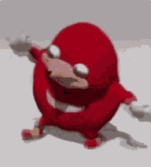 Efeec01e919ff77b3bd04ef8ec1944ee