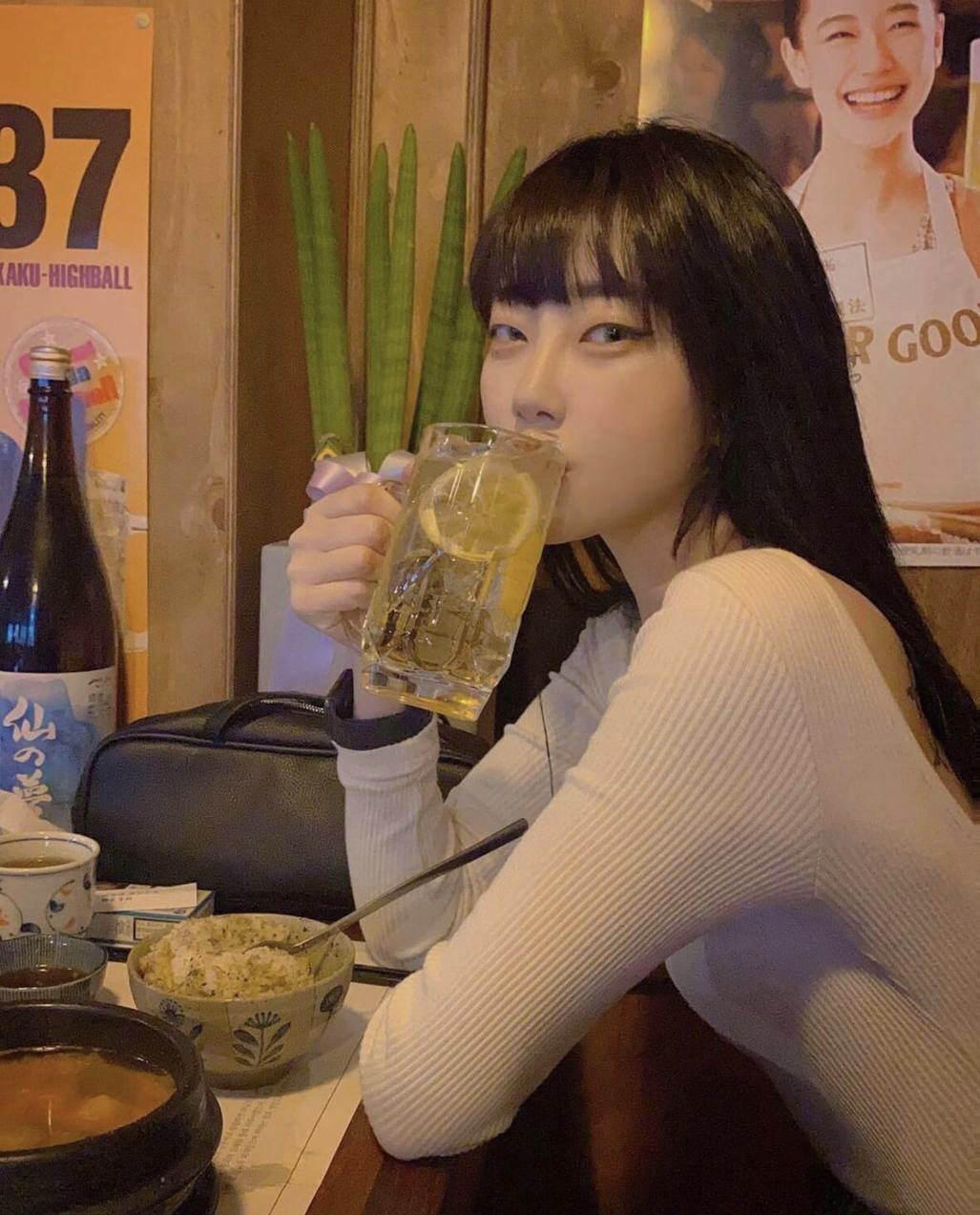 2602BBFB C608 48C5 81AA 78C855191C5A