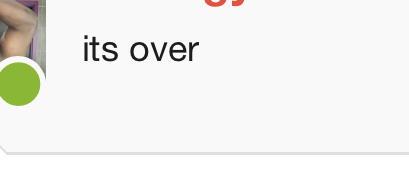 F0442353 F224 4A1F BEF8 08008F311E64