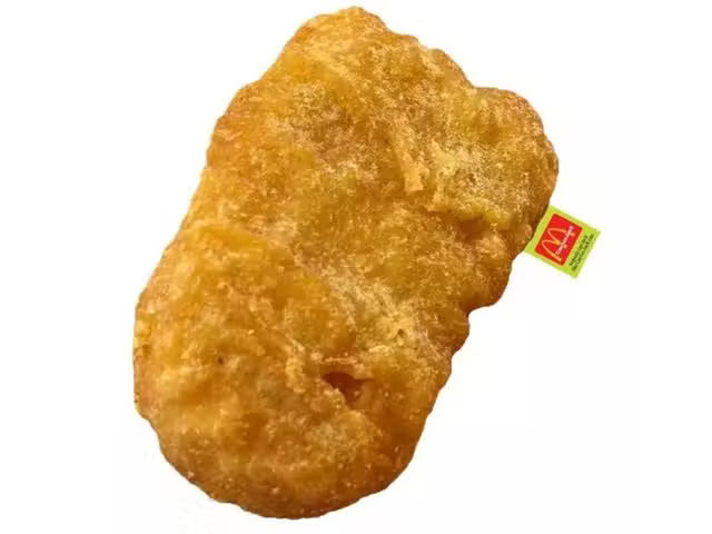 1657727923734