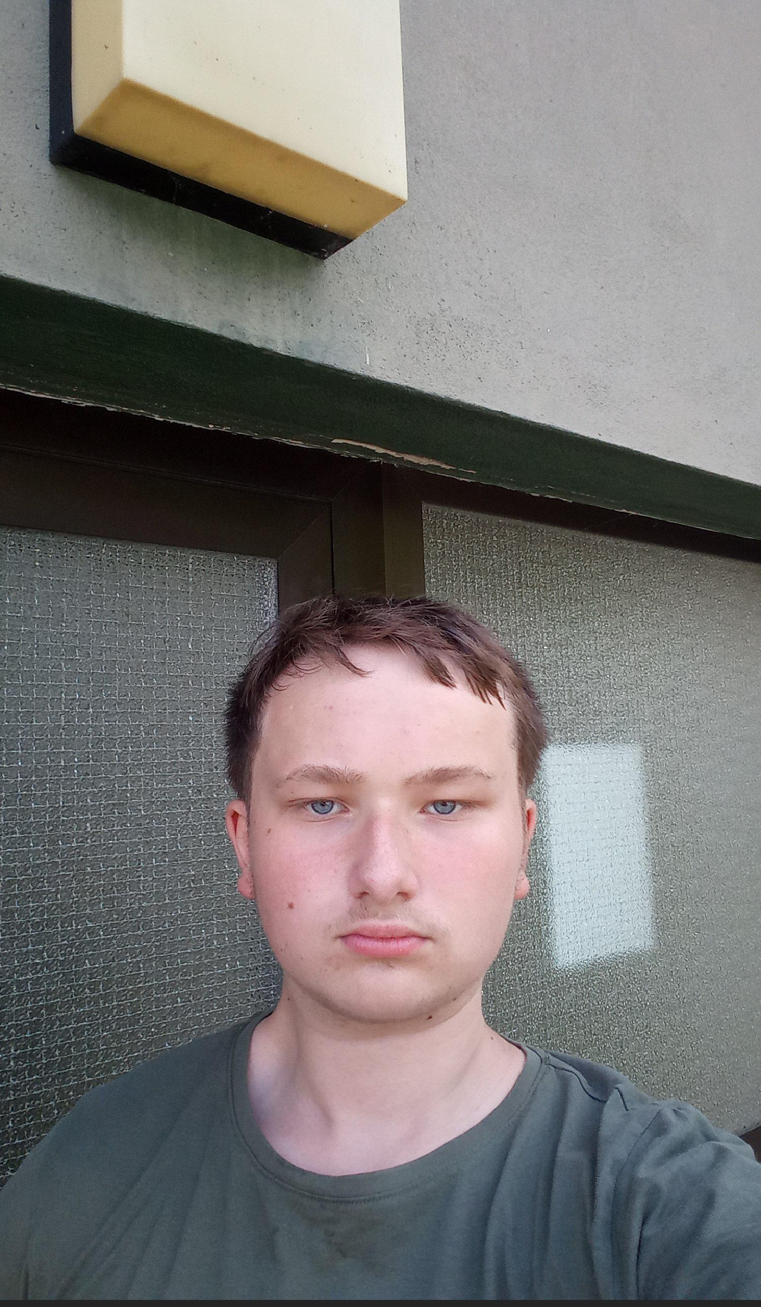 20220713 175926