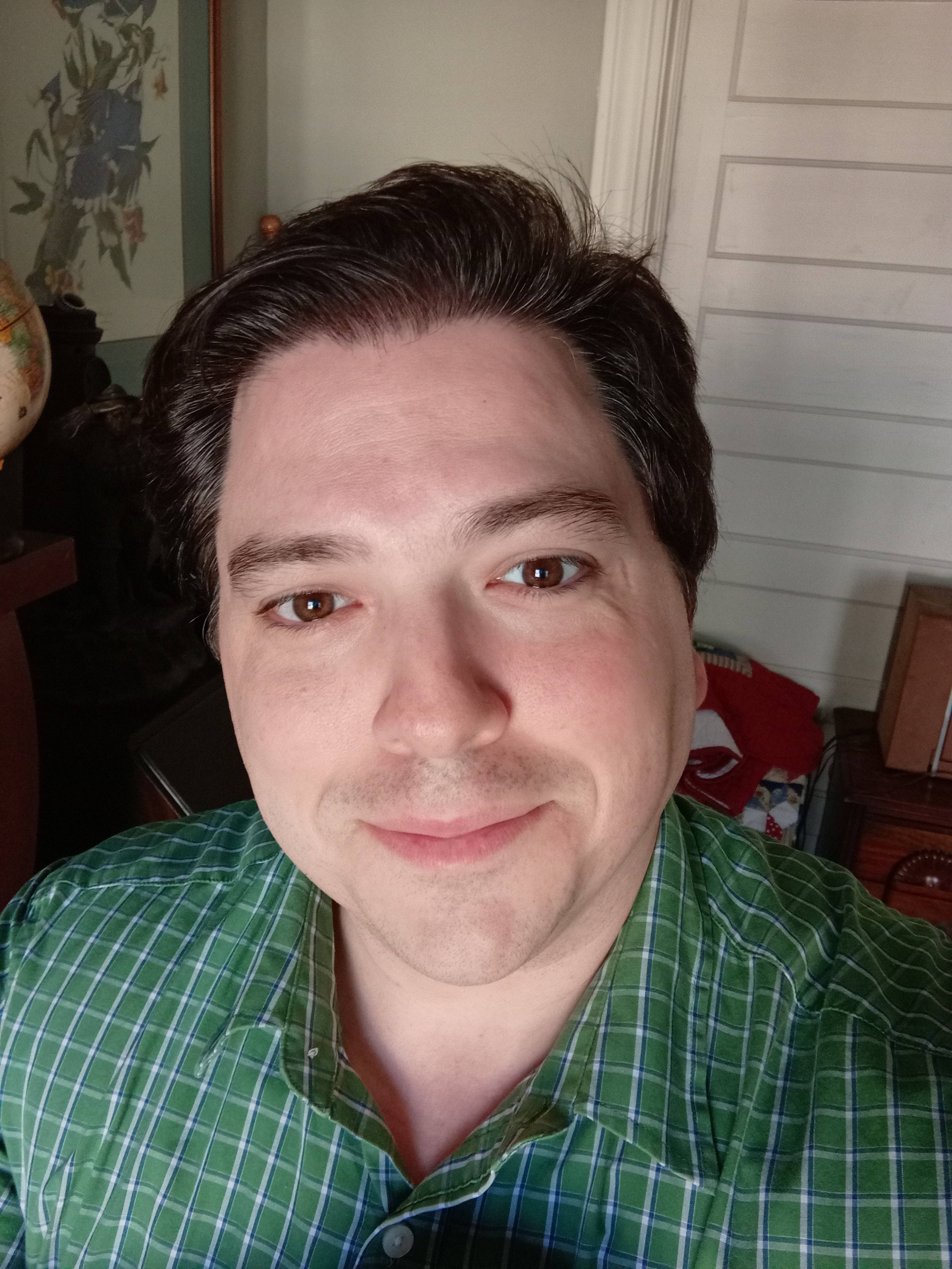 IMG 20200317 173616 6 1