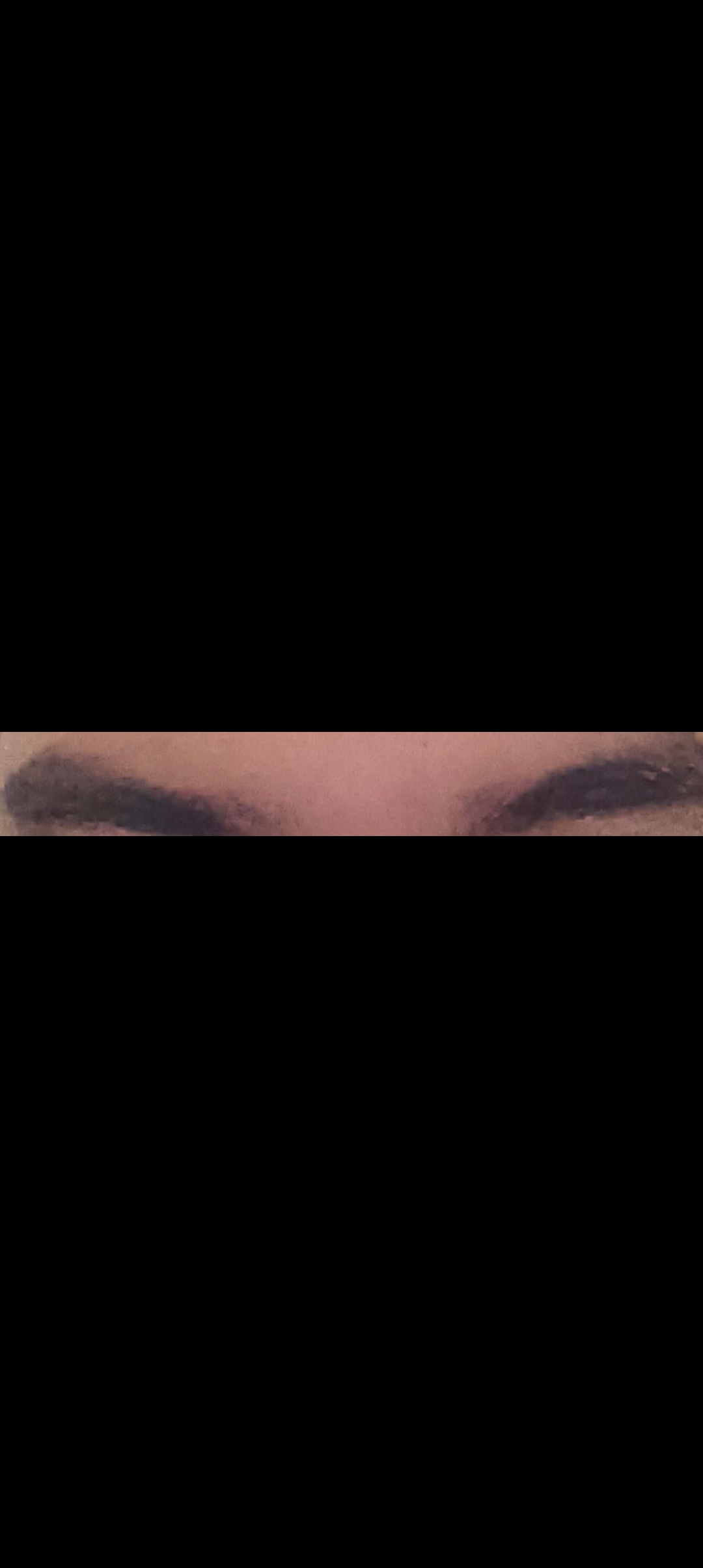 Screenshot 20220713 150121 WhatsApp