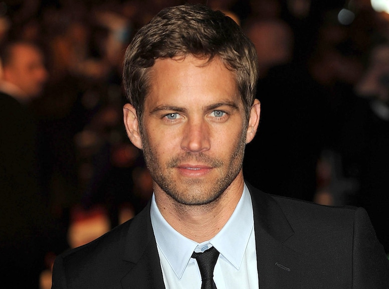 Rs 1024x759 131130183426 1024Paul Walker RIP 2 jmd 113013