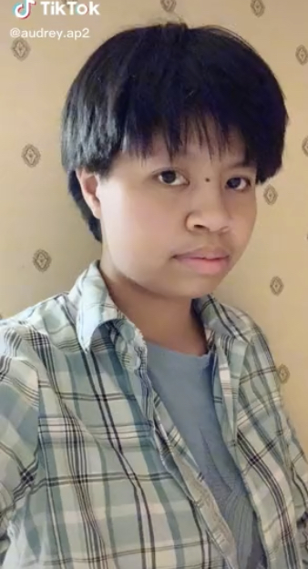 4A5B9B54 A1F2 4E23 9331 D423D653B67E
