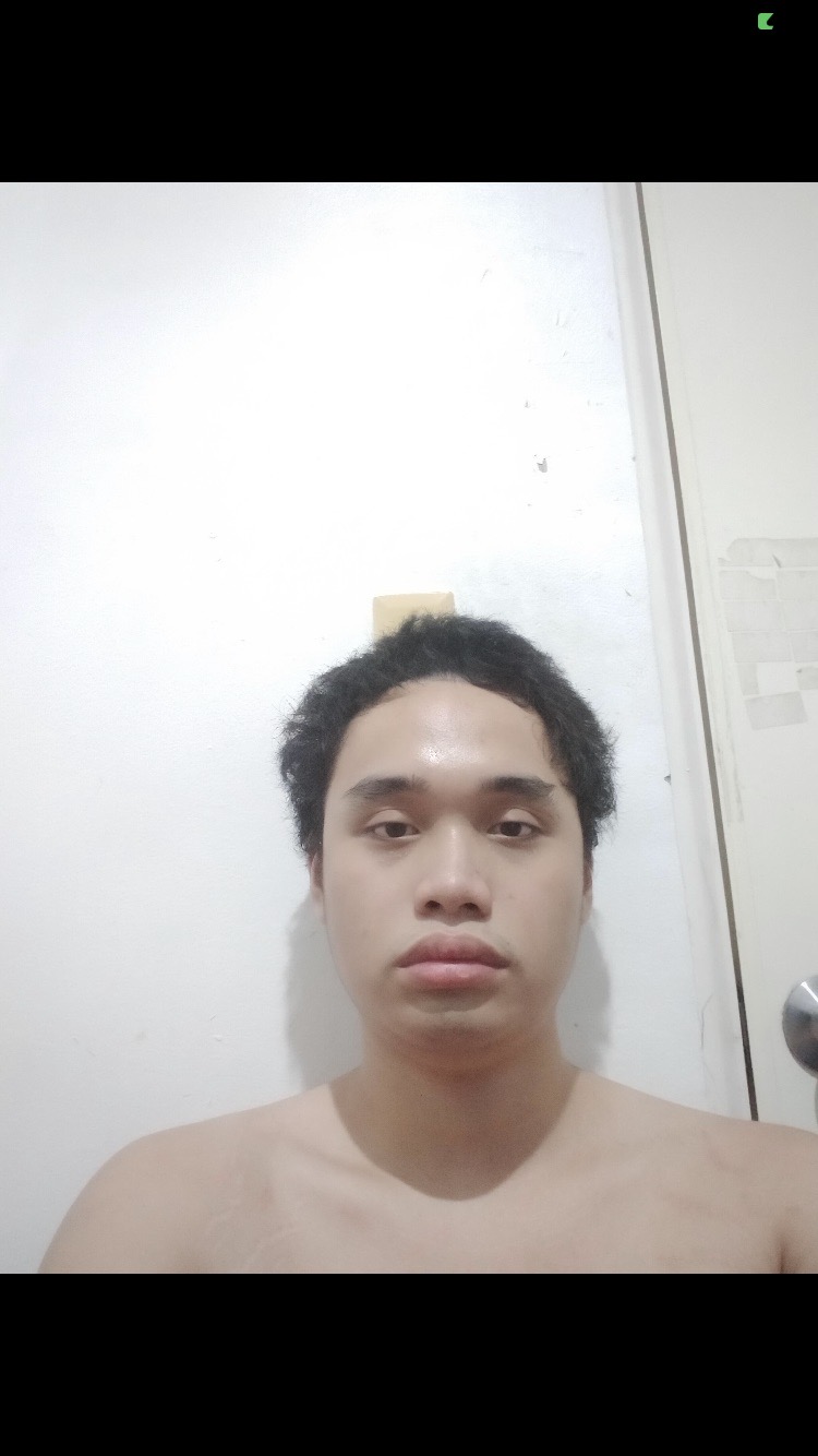 23383900 3B7A 4EEA B647 95CE7FC4E8D2