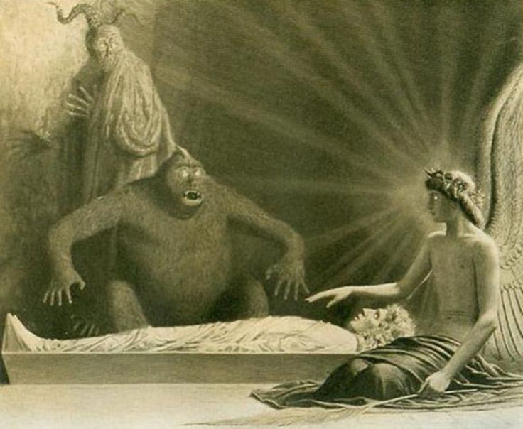 55BBEA52 B65B 4C0D BF19 69B5FB438B3A