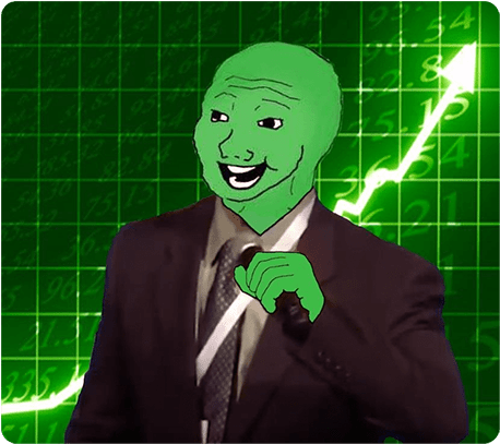 1657756551806