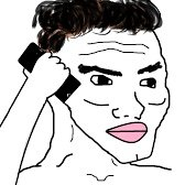 1657757175328