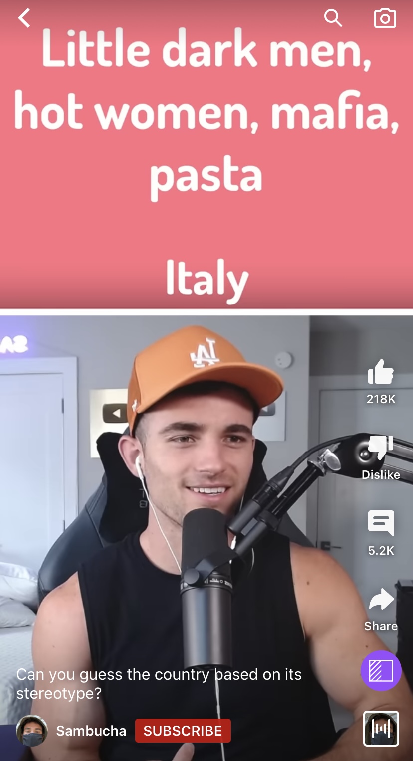 D4015656 DF3C 418A 8E7A C627EE54CE1A