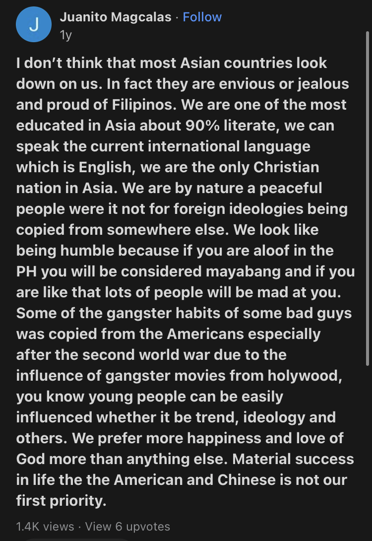 AE844F79 E801 4FC0 828E 0EF3644B0234