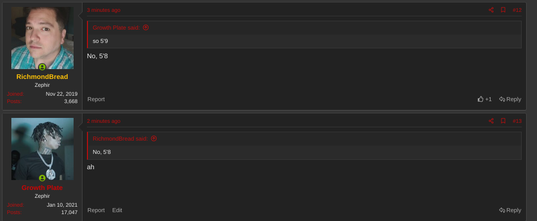 1657769575913