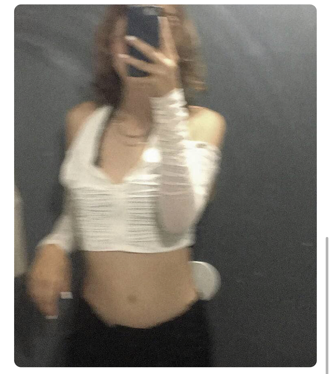 D71EBC0B 4991 4FDB BB74 BA964D564B6F