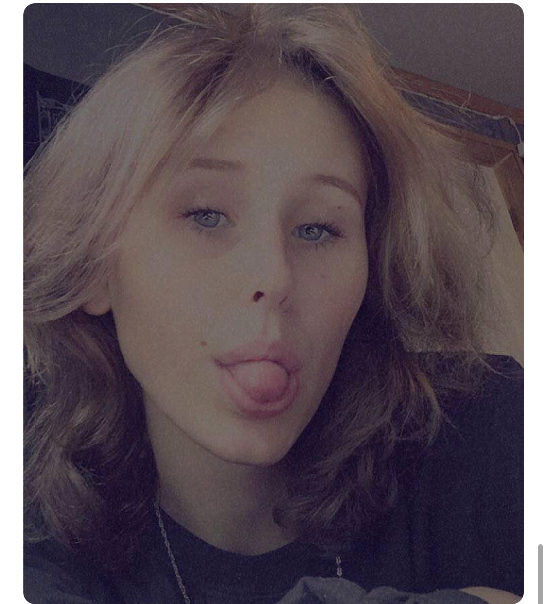 809053D0 E7C4 4380 9039 BDBADF17CDFA