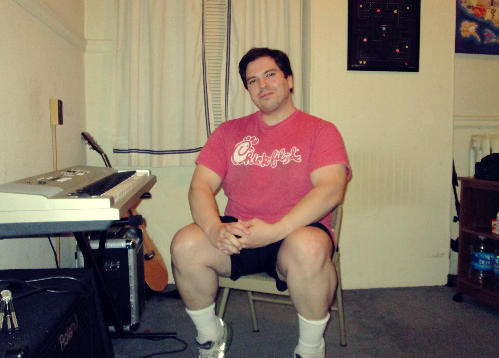 June 2014