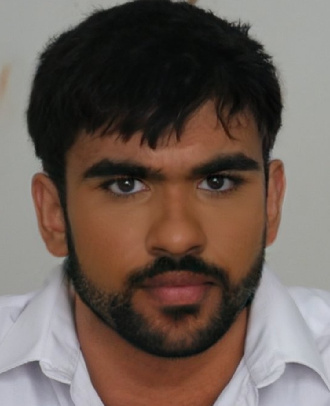 Screenshot 20220714 150816 FaceApp