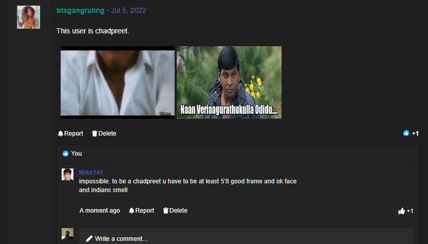 1657776160742