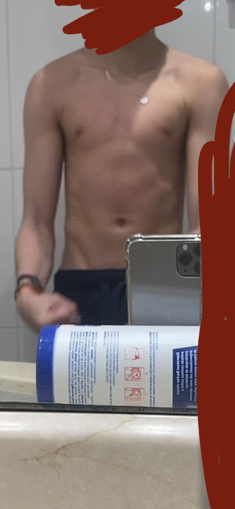 1657779270198