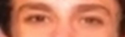 1657780396492
