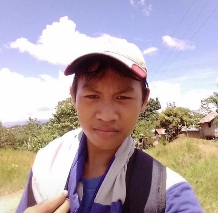 D72D6AD1 9A45 4BD3 A0B4 00FA2FDBF9F8