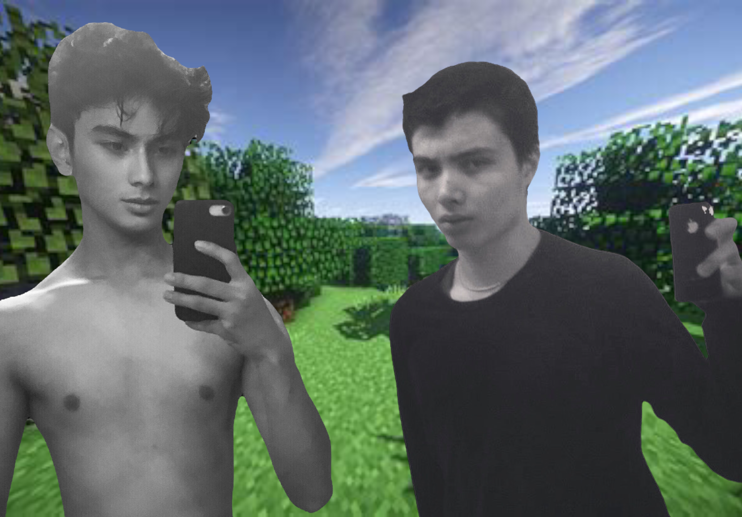 2904B5E3 611D 4F0C B15F B9A0E9908CE4