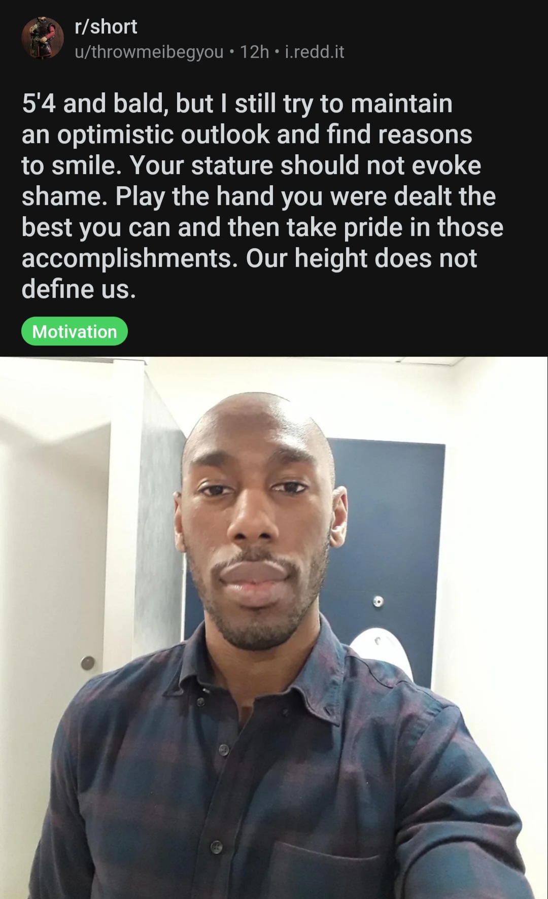 Screenshot 20220714 072831 Reddit