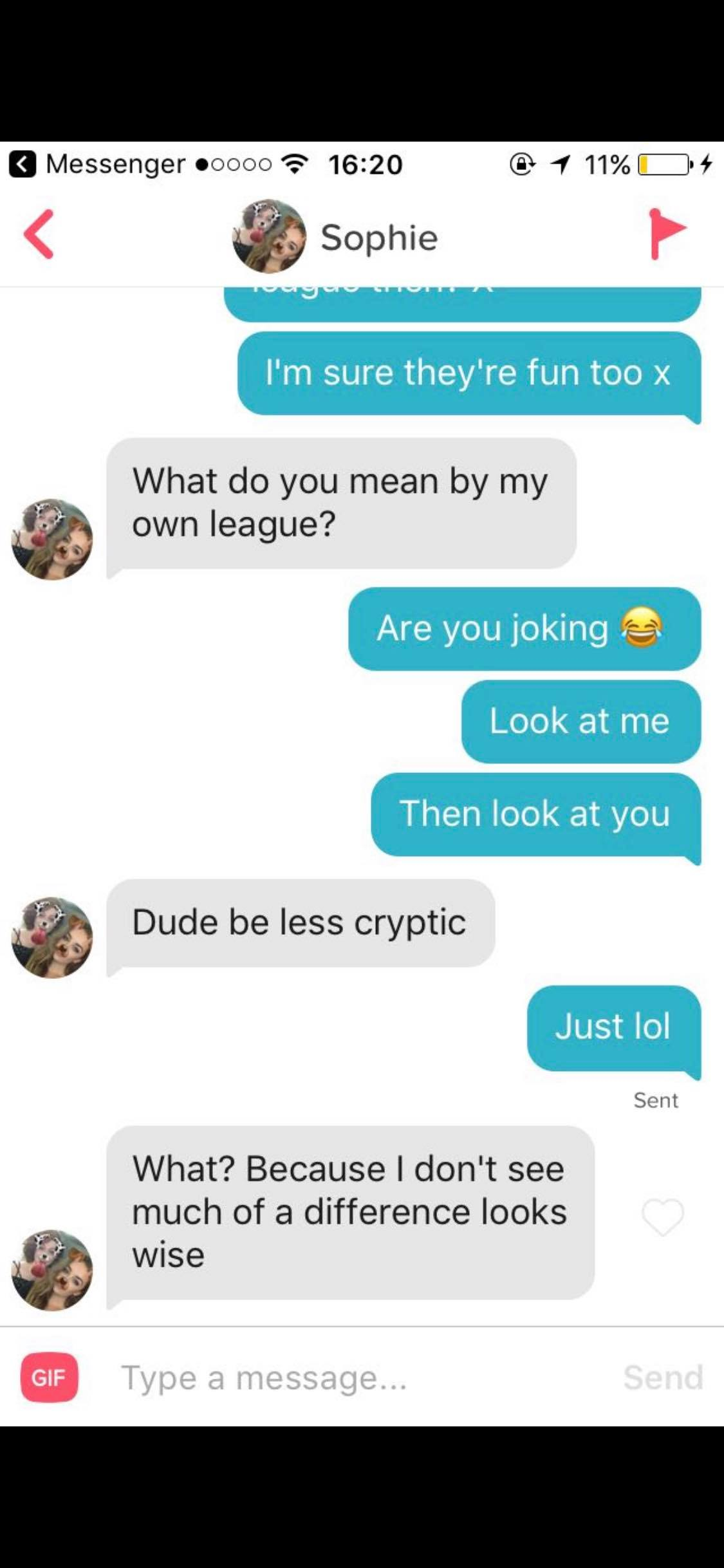 1657803508424