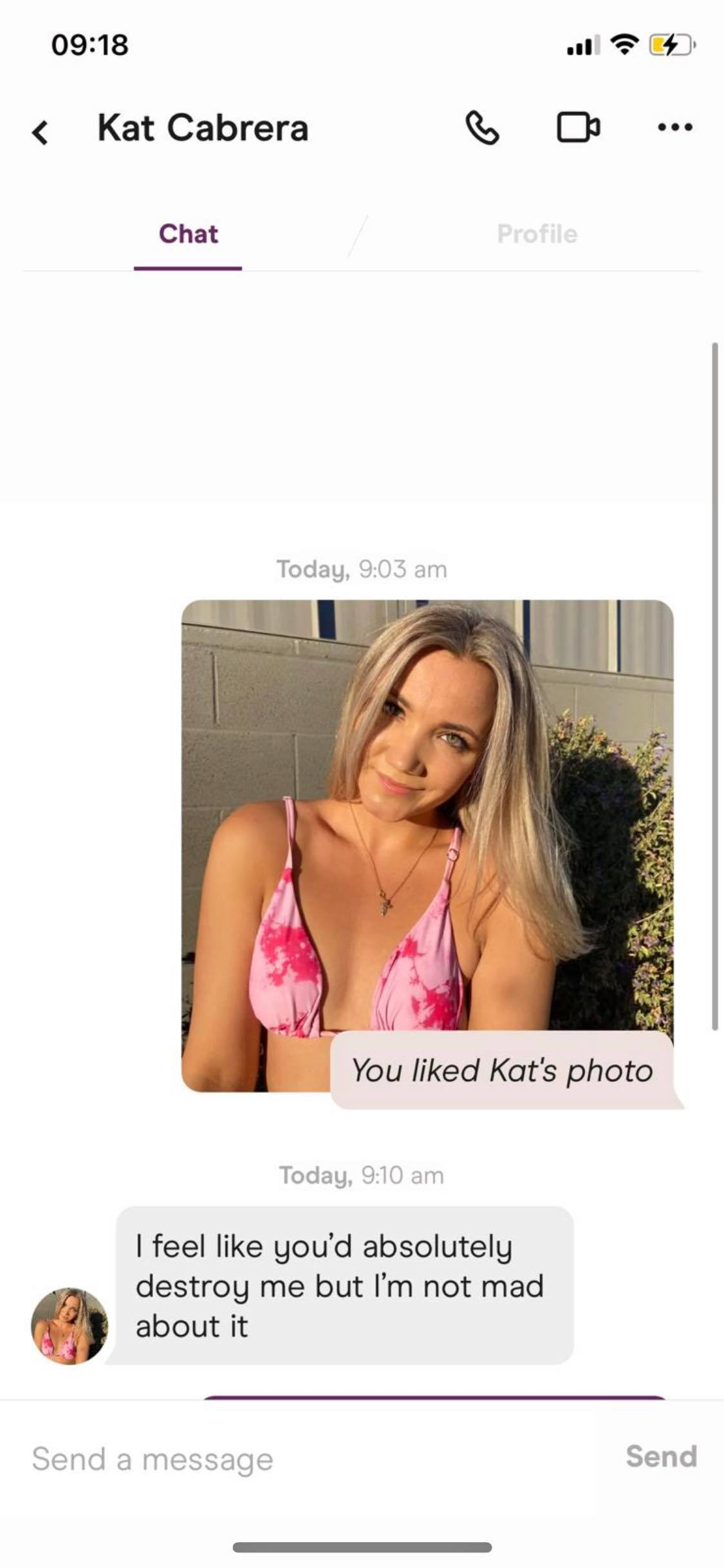 1657804562130