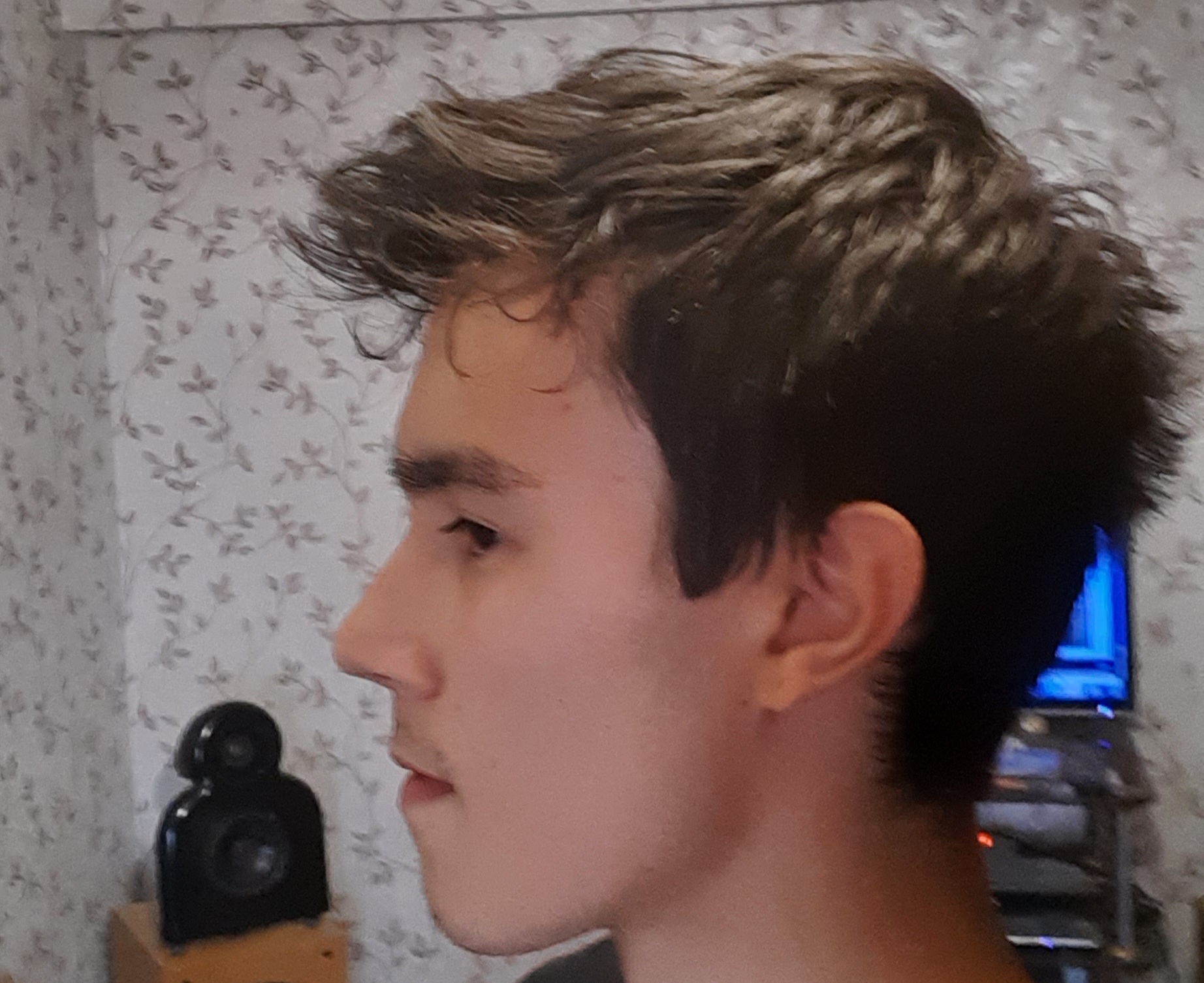20220714 170933